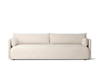 product image of offset sofa 3 seater by menu 1 548