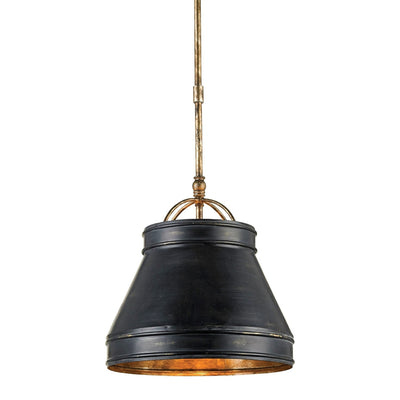 product image for Lumley Pendant 2 1