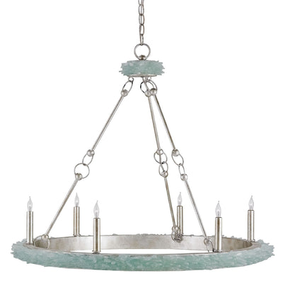 product image of Tidewater Chandelier 1 528