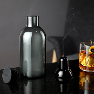 product image for smoked cocktail kit 9 46