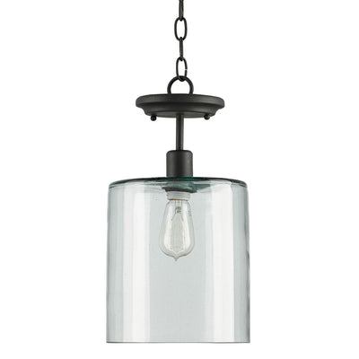product image for Panorama Pendant 1 79