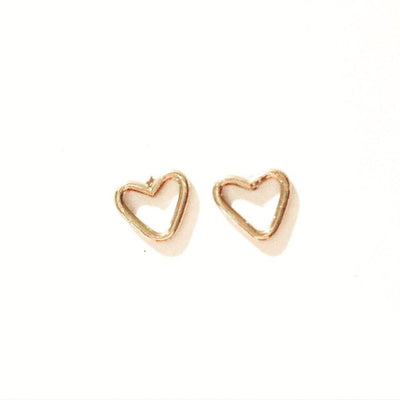 product image of junibel sweetheart studs design by agapantha 1 511