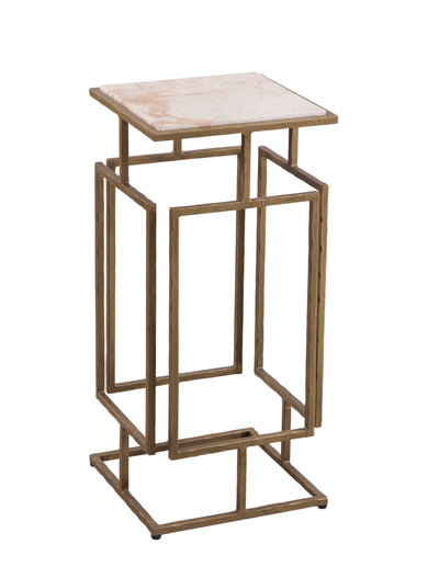 product image for Audrey Accent Table 1 78