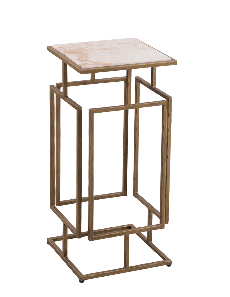 media image for Audrey Accent Table 1 242