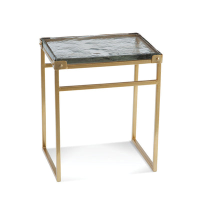 product image for Radley Accent Table 5
