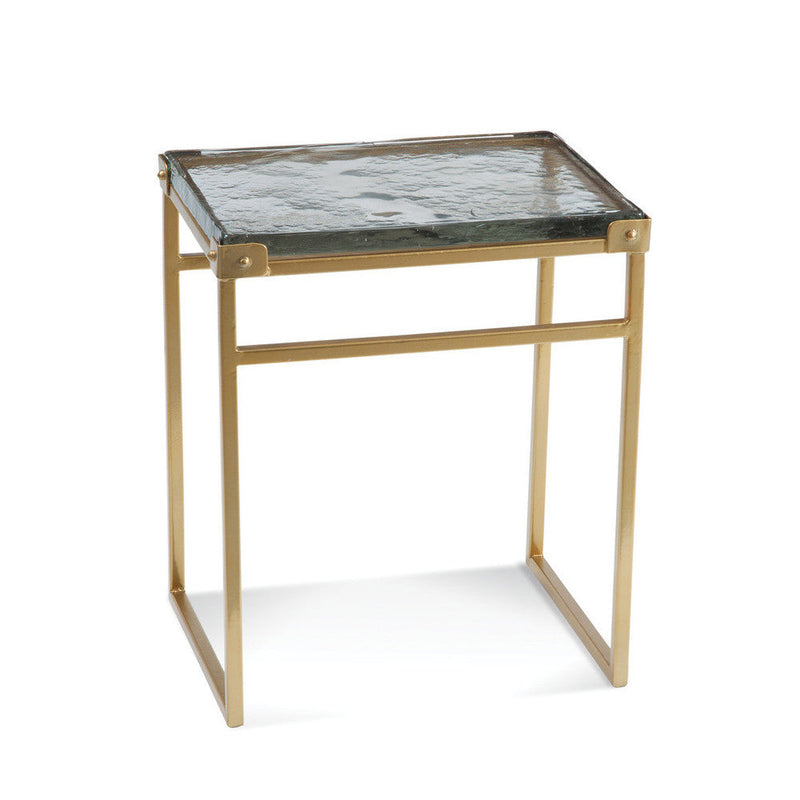media image for Radley Accent Table 279
