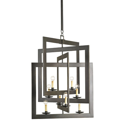 product image for Middleton Chandelier 2 22