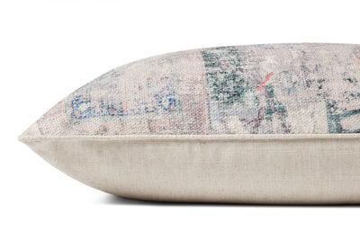 product image for Taupe / Multi Pillow Alternate Image 1 94