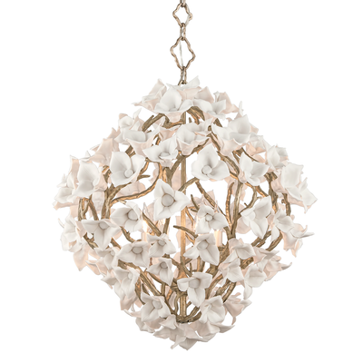 product image for Lily 6-Light Pendant 7 54
