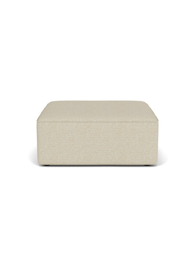 product image for Eave Sofa Ottoman New Audo Copenhagen 9964120 020300Zz 21 25