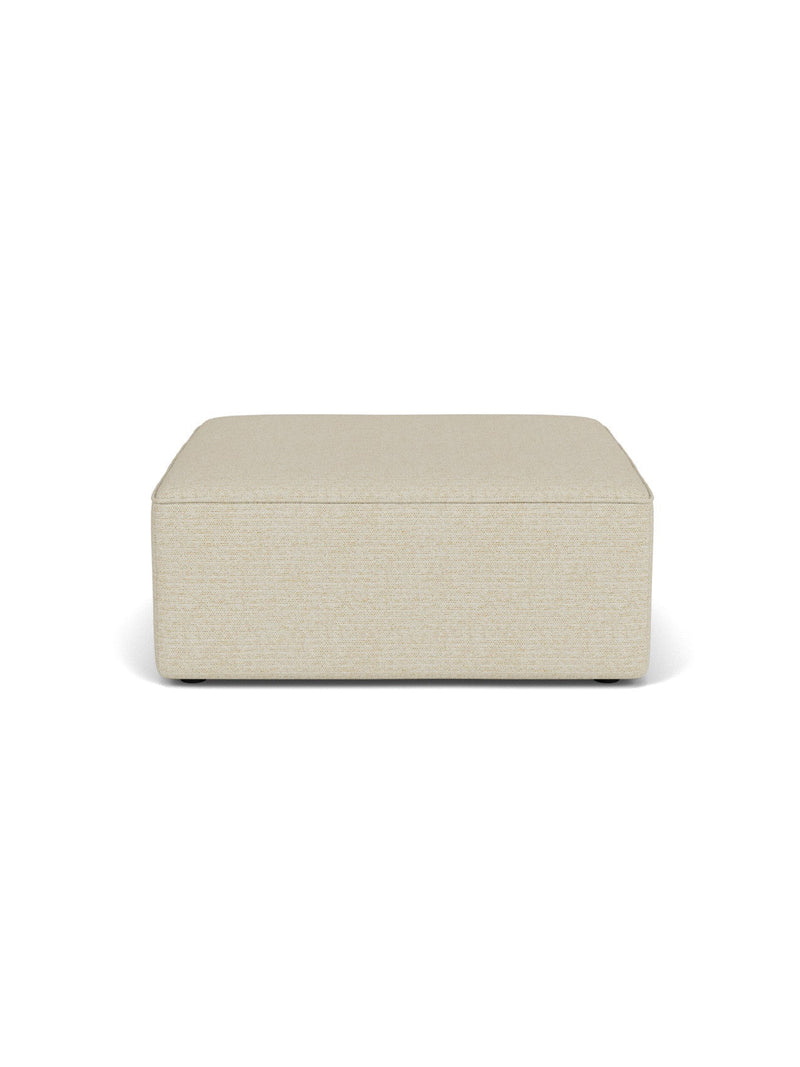 media image for Eave Sofa Ottoman New Audo Copenhagen 9964120 020300Zz 21 265