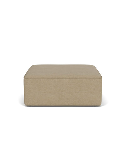 product image for Eave Sofa Ottoman New Audo Copenhagen 9964120 020300Zz 17 89