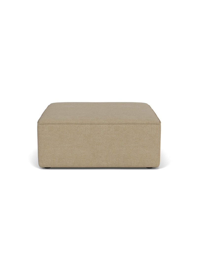 media image for Eave Sofa Ottoman New Audo Copenhagen 9964120 020300Zz 17 274