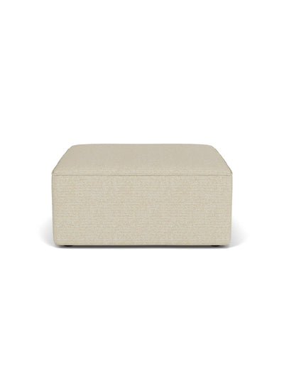product image for Eave Sofa Ottoman New Audo Copenhagen 9964120 020300Zz 20 95