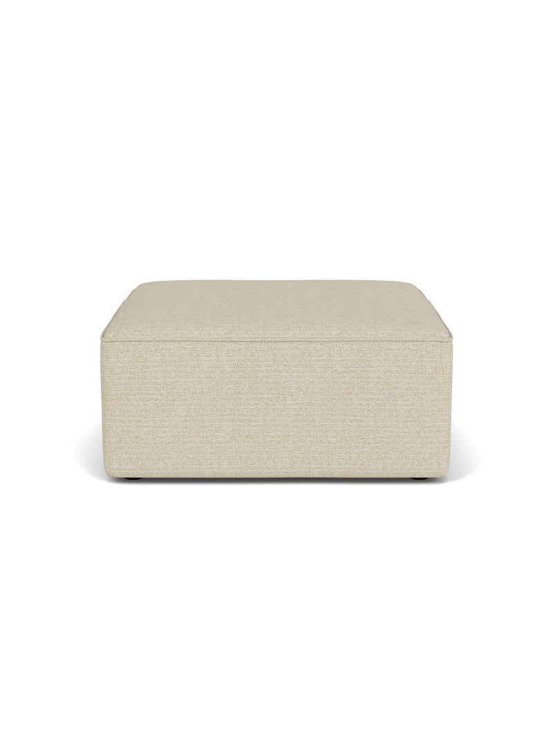 media image for Eave Sofa Ottoman New Audo Copenhagen 9964120 020300Zz 20 241