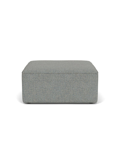 product image for Eave Sofa Ottoman New Audo Copenhagen 9964120 020300Zz 22 86