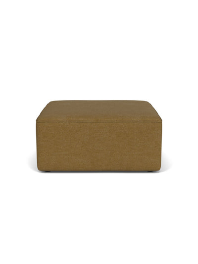 product image for Eave Sofa Ottoman New Audo Copenhagen 9964120 020300Zz 14 66