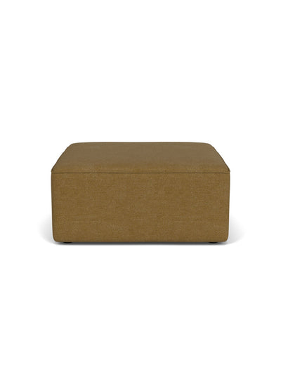 product image for Eave Sofa Ottoman New Audo Copenhagen 9964120 020300Zz 14 51