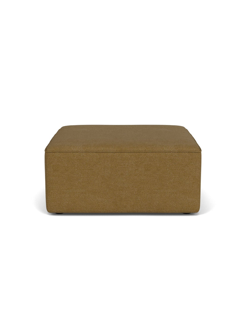 media image for Eave Sofa Ottoman New Audo Copenhagen 9964120 020300Zz 14 218
