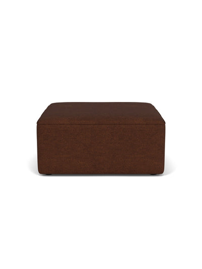 product image for Eave Sofa Ottoman New Audo Copenhagen 9964120 020300Zz 15 50