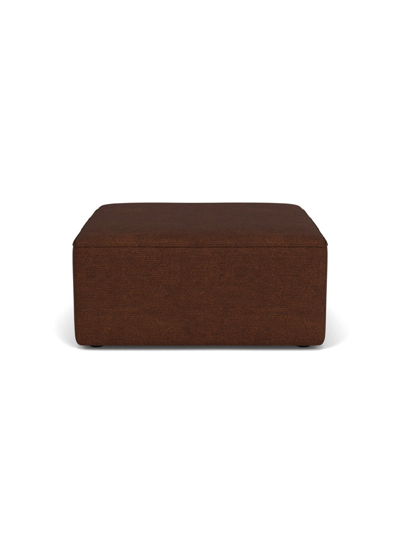 media image for Eave Sofa Ottoman New Audo Copenhagen 9964120 020300Zz 15 228