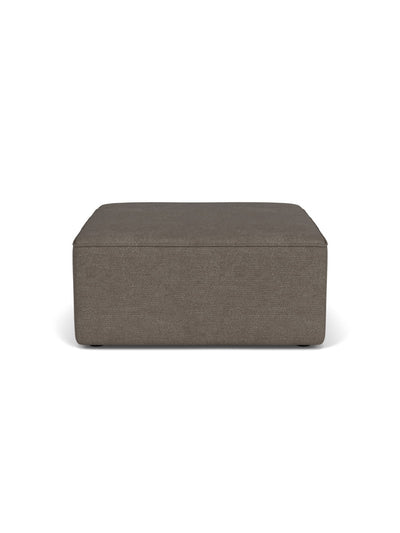 product image for Eave Sofa Ottoman New Audo Copenhagen 9964120 020300Zz 16 32
