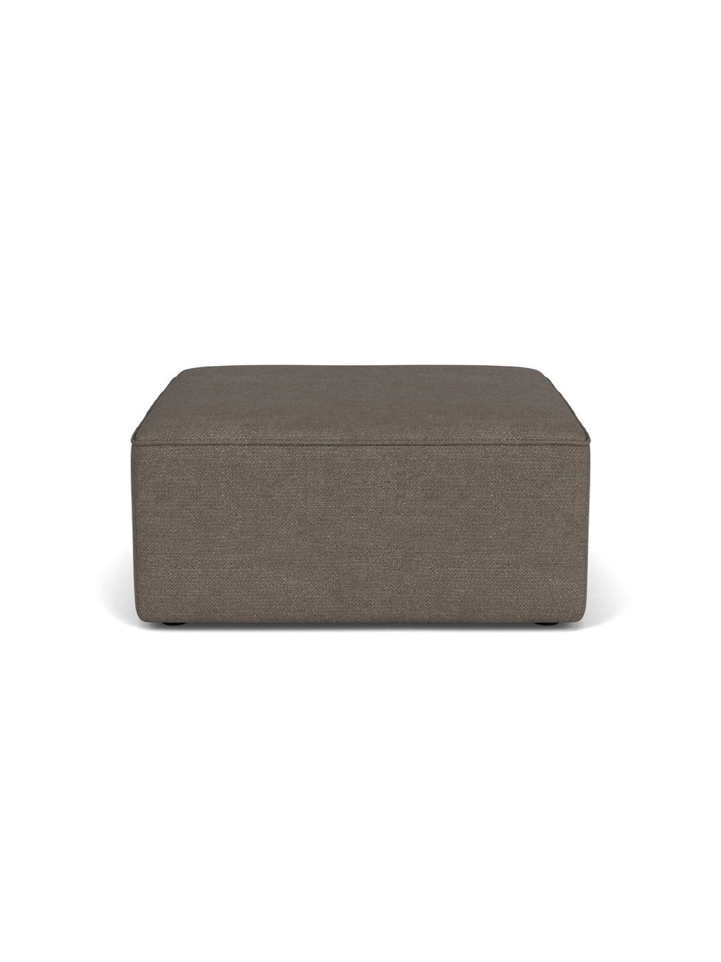 media image for Eave Sofa Ottoman New Audo Copenhagen 9964120 020300Zz 16 238