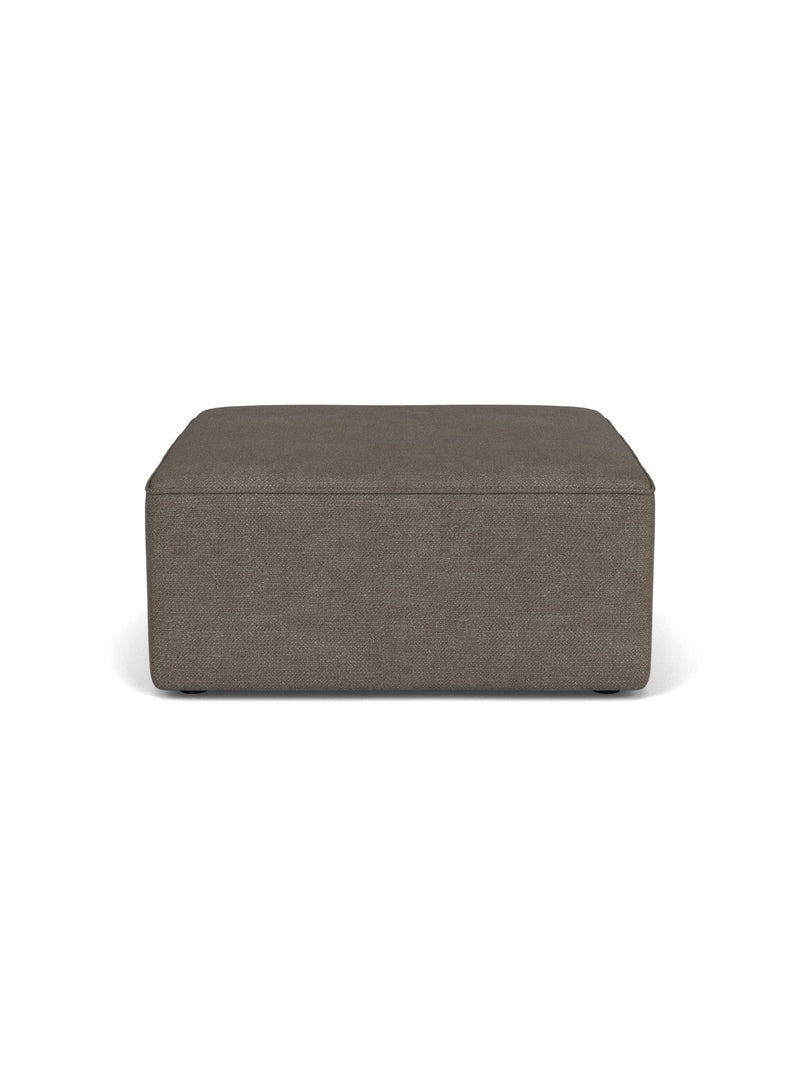 media image for Eave Sofa Ottoman New Audo Copenhagen 9964120 020300Zz 16 285