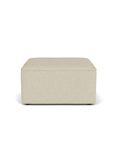 product image for Eave Sofa Ottoman New Audo Copenhagen 9964120 020300Zz 18 29