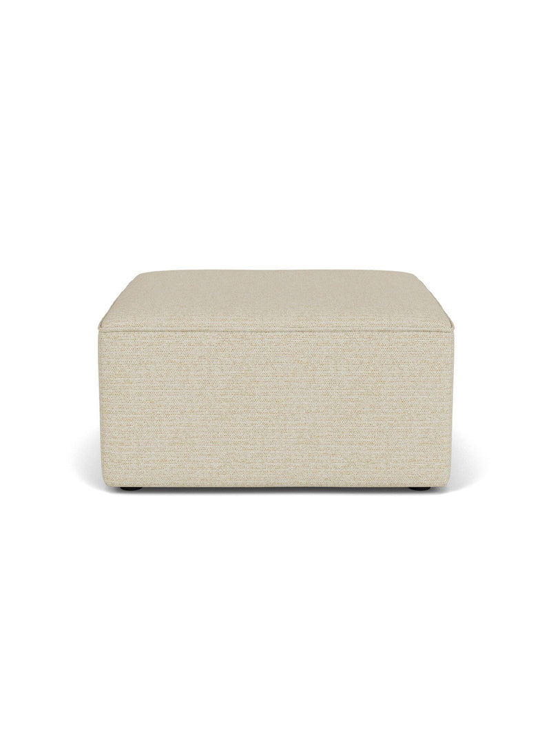 media image for Eave Sofa Ottoman New Audo Copenhagen 9964120 020300Zz 18 256