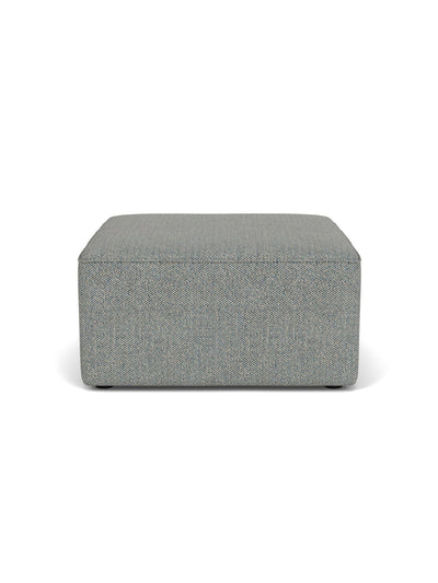 product image for Eave Sofa Ottoman New Audo Copenhagen 9964120 020300Zz 19 38