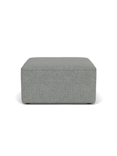 product image for Eave Sofa Ottoman New Audo Copenhagen 9964120 020300Zz 19 40