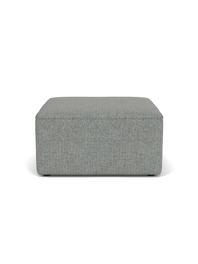 media image for Eave Sofa Ottoman New Audo Copenhagen 9964120 020300Zz 19 264