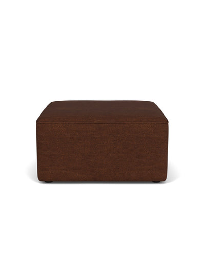 product image for Eave Sofa Ottoman New Audo Copenhagen 9964120 020300Zz 11 48