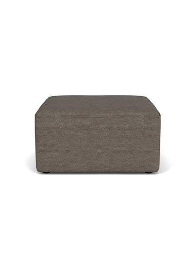 product image for Eave Sofa Ottoman New Audo Copenhagen 9964120 020300Zz 12 6