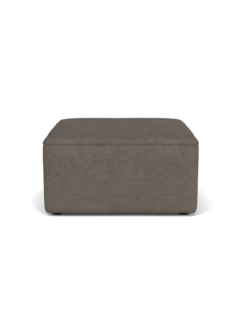 media image for Eave Sofa Ottoman New Audo Copenhagen 9964120 020300Zz 12 215