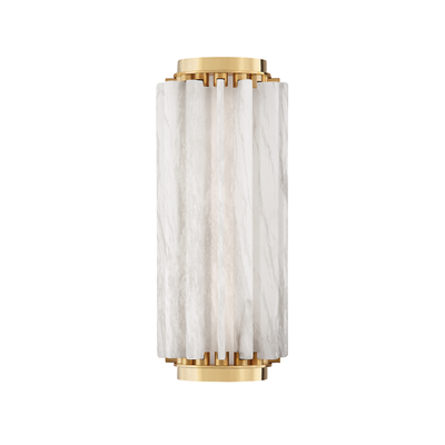 product image of Hillsidesmall Wall Sconce 1 538