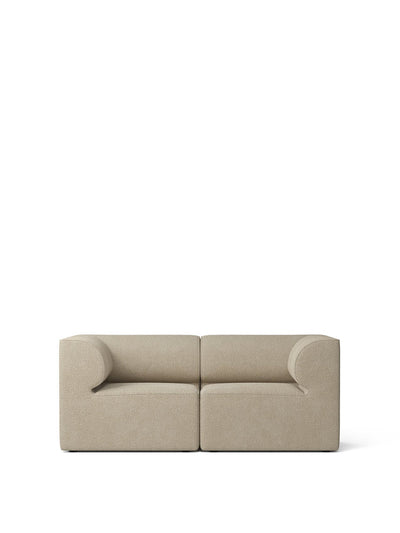 product image of Eave Modular Sofa 2 Seater New Audo Copenhagen 9975000 020400Zz 1 595
