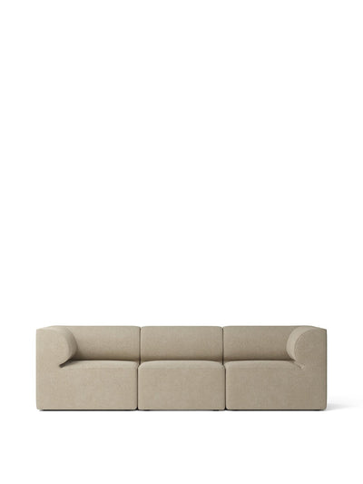 product image of Eave Modular Sofa 3 Seater New Audo Copenhagen 9977000 020400Zz 10 585