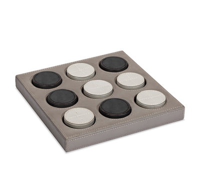 product image for Knox Tic Tac Toe Set 3 31