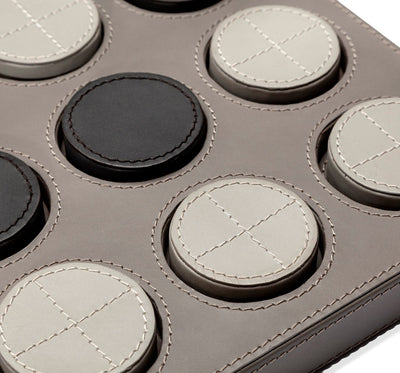 product image for Knox Tic Tac Toe Set 2 96