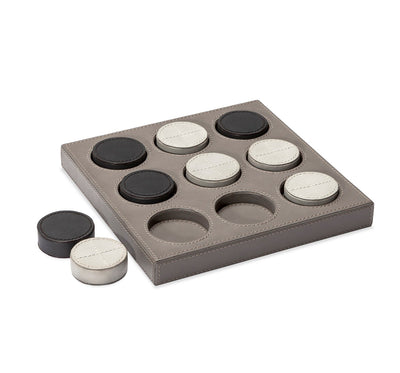 product image for Knox Tic Tac Toe Set 1 58