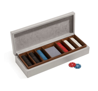 product image for Tierney Poker Set 1 94