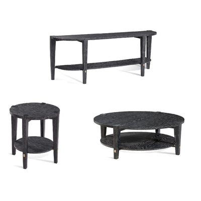product image for Whitfield Round End Table 62