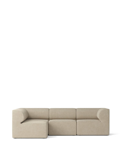 product image of Eave Modular Sofa 4 Seater New Audo Copenhagen 9984000 020400Zz 4 517