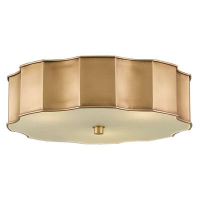 product image for Wexford Flush Mount 7 91