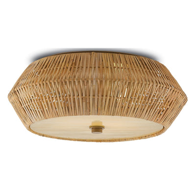 product image for Antibes Flush Mount 2 3