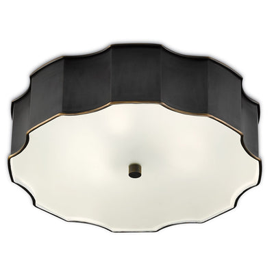 product image for Wexford Flush Mount 2 1
