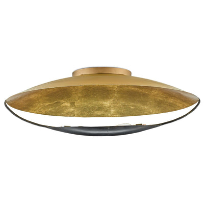 product image for Pinders Flush Mount 5 86