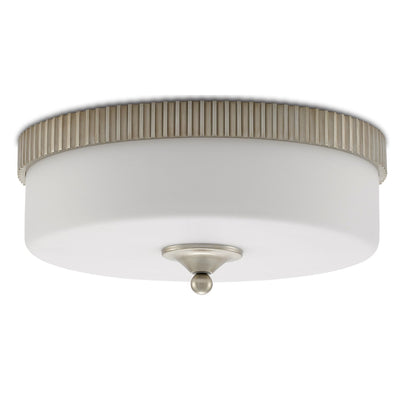 product image for Bryce Flush Mount 2 28
